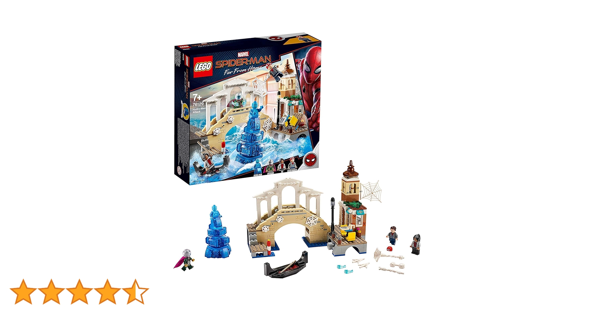 81DiASiALkL.jpg_BO30,255,255,